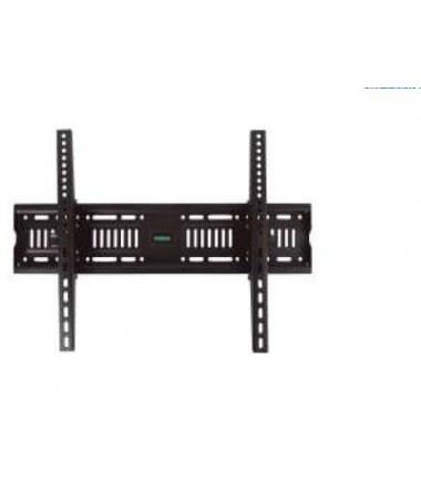 Mbajtës Libox LB-120 TV mount 2.16 m (85")