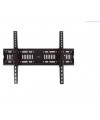 Mbajtës Libox LB-120 TV mount 2.16 m (85")