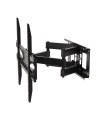 Mbajtës Maclean MC-723 TV mount 177.8 cm (70")