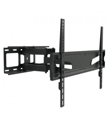 Mbajtës Maclean MC-723 TV mount 177.8 cm (70")