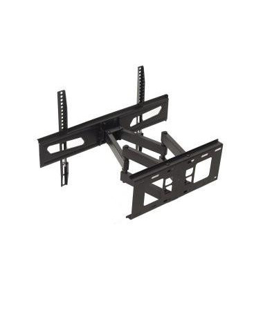 Mbajtës Maclean MC-723 TV mount 177.8 cm (70")