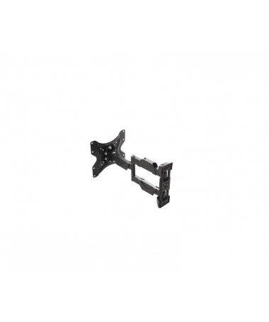 Mbajtës Maclean MC-742 TV mount 106.7 cm (42") 