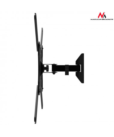 Mbajtës TV & Monitor Maclean MC-758 Brackets