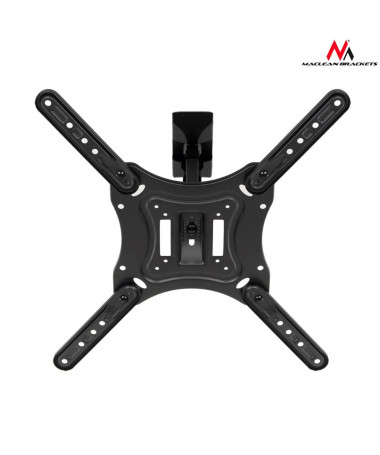 Mbajtës TV & Monitor Maclean MC-758 Brackets