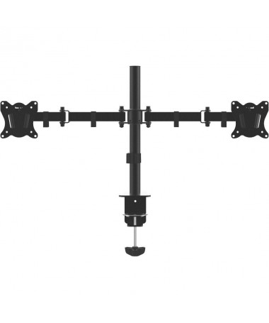 Mbajtës Everest 13-27" MT015 68.6 cm (27") Desk