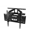 Mbajtës Esperanza ERW012 TV mount 26-70'' up to 55kg