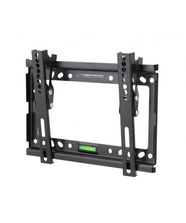 Mbajtës Esperanza ERW010 TV mount 14-50'' up to 25kg