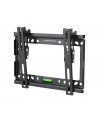 Mbajtës Esperanza ERW010 TV mount 14-50'' up to 25kg