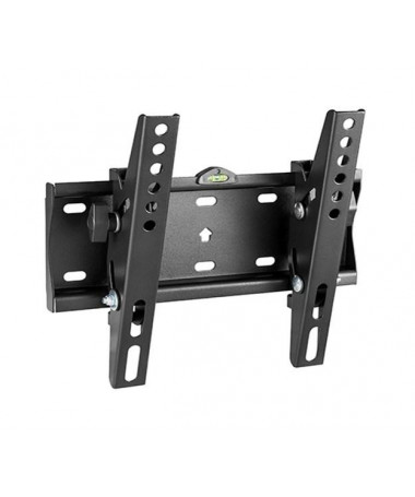 Mbajtës Gembird WM-42T-02 TV mount 106.7 cm (42") 