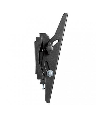 Mbajtës Gembird WM-42T-02 TV mount 106.7 cm (42") 