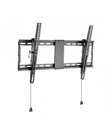 Mbajtës Gembird WM-80T-01 TV mount 2.03 m (80") 