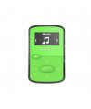  MP3 player SanDisk Clip Jam 8 GB