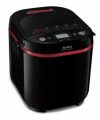 Makinë buke Tefal PF220838 