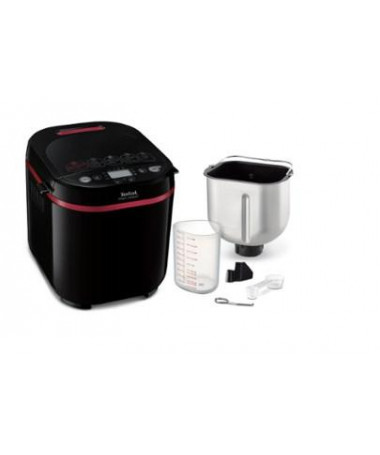 Makinë buke Tefal PF220838 