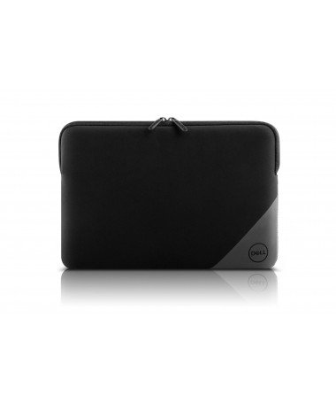 Çantë për laptop DELL ES1520V 38.1 cm (15") 