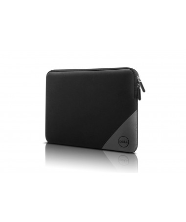 Çantë për laptop DELL ES1520V 38.1 cm (15") 