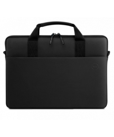 Çantë për laptop Dell Ecoloop Pro Sleeve 11-14 CV5423