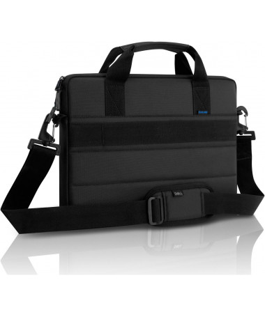 Çantë për laptop Dell Ecoloop Pro Sleeve 11-14 CV5423
