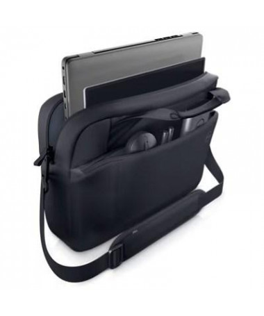 Çantë për laptop Dell EcoLoop Pro Slim Briefcase 15 CC5624S