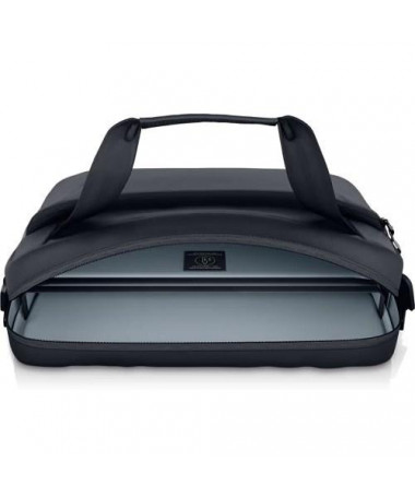 Çantë për laptop Dell EcoLoop Pro Slim Briefcase 15 CC5624S