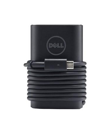 Mbushës Dell 65W USB-C AC Adapter EUR