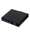 DELL OptiPlex 3080 Tiny i5-10500T 8GB 256GB SSD mSFF Win11pro I përdorur