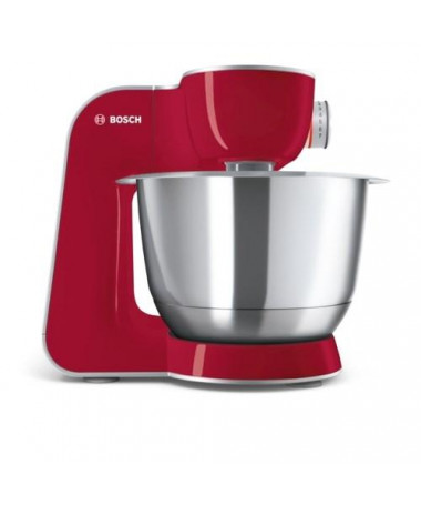 Robot kuzhine Bosch MUM58720 1000 W 3.9 L 