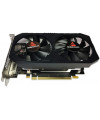 Kartelë grafike Biostar VA5615RF41 AMD Radeon RX 560 4GB GDDR5