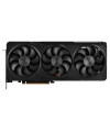 Kartelë grafike GIGABYTE Radeon RX 7700 XT GAMING OC 12GB