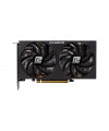 Kartelë grafike PowerColor RX 7600 8G-F AMD Radeon RX 7600 8GB GDDR6