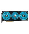 Kartelë grafike PowerColor RX 7900 XTX 24G-L/OC AMD Radeon RX 7900 XTX 24GB GDDR6
