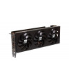 Kartelë grafike PowerColor Radeon RX 7800 XT Fighter 16GB