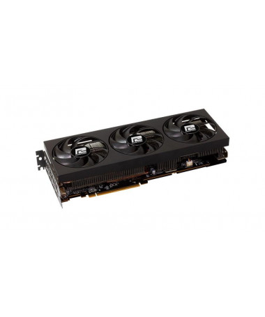 Kartelë grafike PowerColor Radeon RX 7800 XT Fighter 16GB