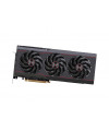 Kartelë grafike Sapphire PULSE Radeon RX 7900 XT AMD 20GB GDDR6