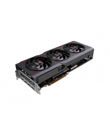 Kartelë grafike Sapphire PULSE Radeon RX 7900 XT AMD 20GB GDDR6