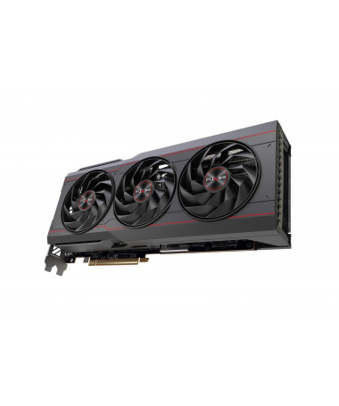 Kartelë grafike Sapphire PULSE Radeon RX 7900 XT AMD 20GB GDDR6