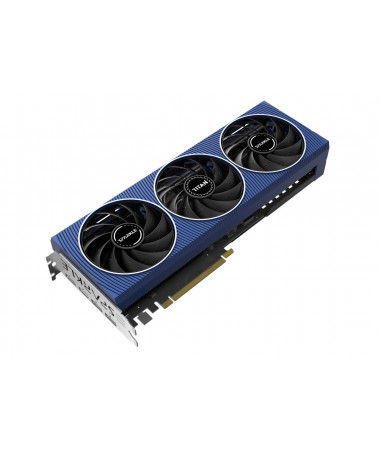 Kartelë grafike Sparkle Intel Arc A750 TITAN OC Edition 8GB GDDR6 
