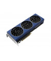 Kartelë grafike Sparkle Intel Arc A750 TITAN OC Edition 8GB GDDR6 