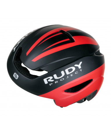 Helmetë Rudy Project Volantis S-M 54 - 58 CM 
