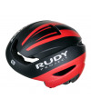 Helmetë Rudy Project Volantis S-M 54 - 58 CM 
