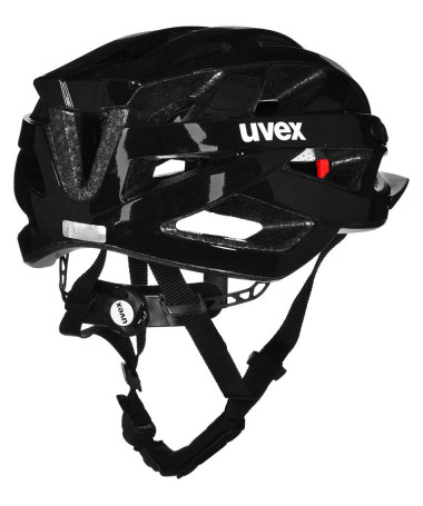 Helmetë Uvex I-VO 3D 56-60