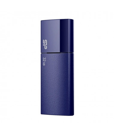 USB Flash Drive Silikon Power Ultima U05 32GB USB Type-A 2.0 