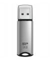 USB Flash Drive Silikon Power Marvel M02 64GB SP064GBUF3M02V1S