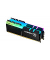 RAM memorje G.Skill Trident Z RGB F4-3600C16D-16GTZRC 16GB 2 x 8 GB DDR4 3600 MHz