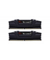 RAM memorje G.Skill Ripjaws V F4-3200C14D-64GVK 64GB 2 x 32 GB DDR4 3200 MHz