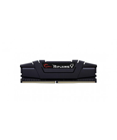 RAM memorje G.Skill Ripjaws V F4-3200C14D-64GVK 64GB 2 x 32 GB DDR4 3200 MHz