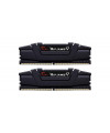 RAM memorje G.Skill Ripjaws V F4-4400C19D-32GVK 32GB 2 x 16 GB DDR4 4400 MHz
