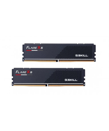 RAM memorje G.Skill Flare X5 F5-6000J3038F16GX2-FX5 32GB 2 x 16 GB DDR5 6000 MHz