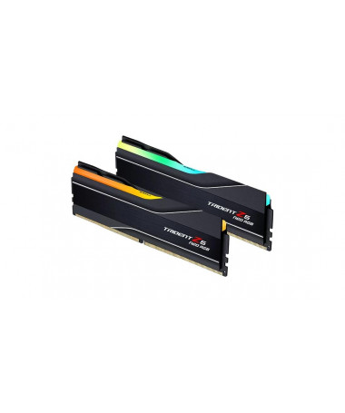 RAM memorje G.Skill Trident Z5 Neo RGB F5-6400J3239G16GX2-TZ5NR 32GB 2 x 16 GB DRAM 6400 MHz