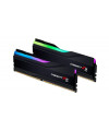 RAM memorje G.SKILL TRIDENT Z5 RGB DDR5 2X24GB 8400MHZ CL40 XMP